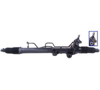 Steering rack ELSTOCK 11-0356 for TOYOTA LAND CRUISER 90 (_J9_) 3 1995-2000