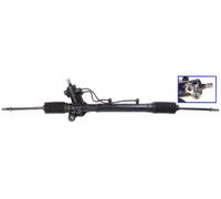 Steering rack ELSTOCK 11-0359 for TOYOTA RAV 4 I (_A1_) 2 1994-2000