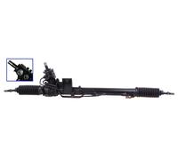 Steering rack ELSTOCK 11-0397 for VOLVO S70 (874) 2 1997-2000
