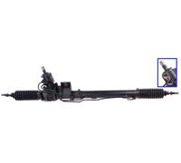 Steering rack ELSTOCK 11-0400 for VOLVO S80 I (184) 2 1998-2006