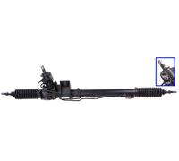 Steering rack ELSTOCK 11-0400 for VOLVO S80 I (184) 2 1999-2006