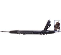 Steering rack ELSTOCK 11-0577 for BMW X5 (E53) 3 2001-2003