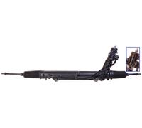 ELSTOCK 11-0577 Steering rack