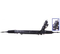 Steering rack ELSTOCK 11-0578 for BMW X5 (E53) 3 2003-2006
