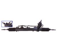 Steering rack ELSTOCK 11-0584 for BMW 3 (E36) 2 1991-1998