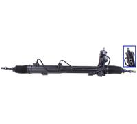 Steering rack ELSTOCK 11-0628 for MERCEDES-BENZ M-CLASS (W163) 2.3 1998-2005