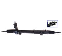 Steering rack ELSTOCK 11-0630 for MERCEDES-BENZ M-CLASS (W163) 4 2001-2005