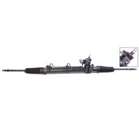 Steering rack ELSTOCK 11-0644 FORD MONDEO III (B5Y) 2 2000-2007
