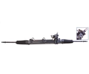 Steering rack ELSTOCK 11-0644 FORD MONDEO III (B5Y) 2 2000-2007