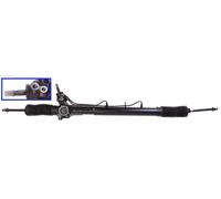Steering rack ELSTOCK 11-0646 for FIAT DUCATO Van (244_) 2 2001-2006