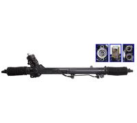 Steering rack ELSTOCK 11-0674 for AUDI A4 B6 (8E2) 1.8 2001-2004