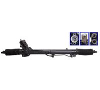 Steering rack ELSTOCK 11-0674 for AUDI A6 C5 (4B2, 4B4) 2 2001-2005