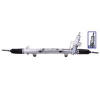 Steering rack ELSTOCK 11-0687 for CALIFORNIA T6 Camper (SGC, SGG, SHC) 2 2015-