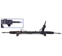 Steering rack ELSTOCK 11-0696 for FORD FOCUS C-MAX (DM2) 2 2003-2007