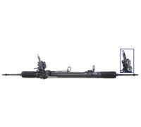 Steering rack ELSTOCK 11-0745 for DODGE CARAVAN (RG_) 3.3 2000-2007