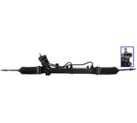 Steering rack ELSTOCK 11-0760 for OPEL VECTRA C (Z02) 2 2002-2006