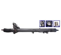 Steering rack ELSTOCK 11-0761 for AUDI A8 D3 (4E2, 4E8) 3 2003-2010