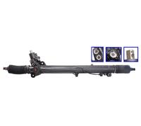 Steering rack ELSTOCK 11-0761 for AUDI A8 D3 (4E2, 4E8) 4 2003-2005