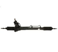 Steering rack ELSTOCK 11-0764 for MINI MINI (R50, R53) 1.4 2003-2006