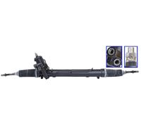 Steering rack ELSTOCK 11-0768 BMW X3 (E83) 2 2004-2007