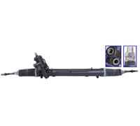 Steering rack ELSTOCK 11-0768 for BMW X3 (E83) 2 2004-2007