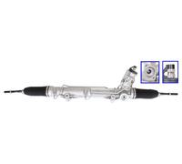 Steering rack ELSTOCK 11-0769 for BMW X3 (E83) 2 2004-2007