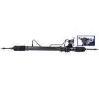Steering rack ELSTOCK 11-0803 for SUZUKI VITARA (ET, TA, TD) 1.6 1988-1995