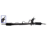 Steering rack ELSTOCK 11-0809 for DAEWOO KALOS Saloon (KLAS) 1.4 2002-2004
