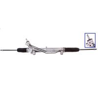 Steering rack ELSTOCK 11-0826 for FORD TRANSIT Van (FA_ _) 2.2 2006-2014