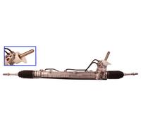 Steering rack ELSTOCK 11-0954 DACIA LOGAN (LS_) 1.5 2006-2012