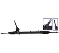 Steering rack ELSTOCK 11-0974 for FORD S-MAX (WA6) 2 2007-2014