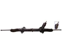 Steering rack ELSTOCK 11-1037 VW CRAFTER 30-50 Van (2E_) 2 2011-2016