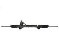 Steering rack ELSTOCK 11-1096 for CITROEN JUMPY II Van 2 2007-2016