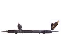Steering rack ELSTOCK 11-1098 for AUDI A5 (8T3) 2 2008-2012