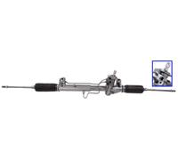 Steering rack ELSTOCK 11-1123 for FORD TOURNEO CONNECT 1.8 2006-2013