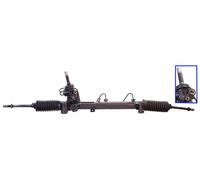 Steering rack ELSTOCK 11-1136 for OPEL ASTRA H (A04) 1.3 2005-201