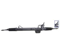 Steering rack ELSTOCK 11-1290 for NISSAN PATHFINDER III (R51) 2.5 2005-2010