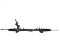 Steering rack ELSTOCK 11-1299 for VOLVO V50 (545) 2 2010-2012