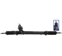 Steering rack ELSTOCK 11-1305 for AUDI Q5 (8RB) 2 2008-2017
