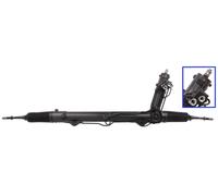 Steering rack ELSTOCK 11-1307 for BMW X5 (E70) 3 2006-2008