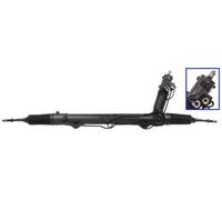 Steering rack ELSTOCK 11-1307 for BMW X5 (E70) 3 2006-2008