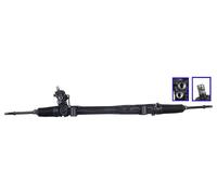 Steering rack ELSTOCK 11-1317 for AUDI Q7 (4LB) 3 2006-2010