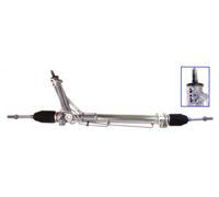Steering rack ELSTOCK 11-1322 for NISSAN NV400 Bus (X62, X62B) 2.3 2011-2016