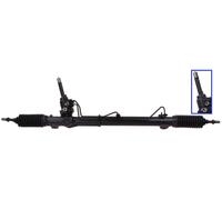 Steering rack ELSTOCK 11-1330 for PEUGEOT 508 I (8D_) 2 2014-2018