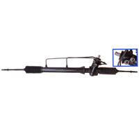 Steering rack ELSTOCK 11-1334 for NISSAN PRIMERA (P11) 2 1996-2001