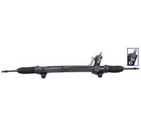 Steering rack ELSTOCK 11-1405 for JEEP COMMANDER VAN (XH) 3 2005-201