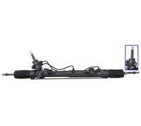 Steering rack ELSTOCK 11-1440 for DACIA SANDERO II (B8_) 1 2016-2020
