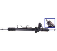 Steering rack ELSTOCK 11-1461 for HYUNDAI TUCSON (JM) 2 2006-2010