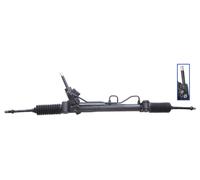 Steering rack ELSTOCK 11-1542 for OPEL ASTRA J (P10) 2 2011-2015