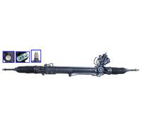 Steering rack ELSTOCK 11-1862 for BMW 5 (F10) 3 2012-2016